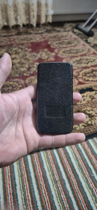 Q7 blok remont talab