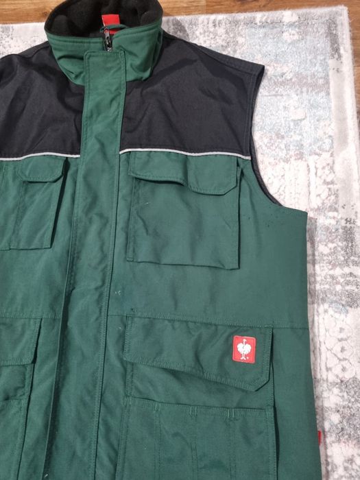 Engelbert strauss xl