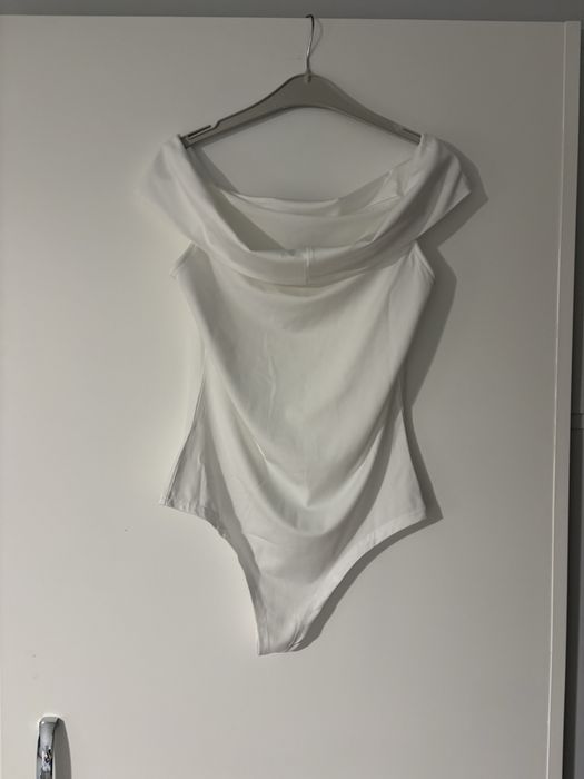 Дамско боди Djofra