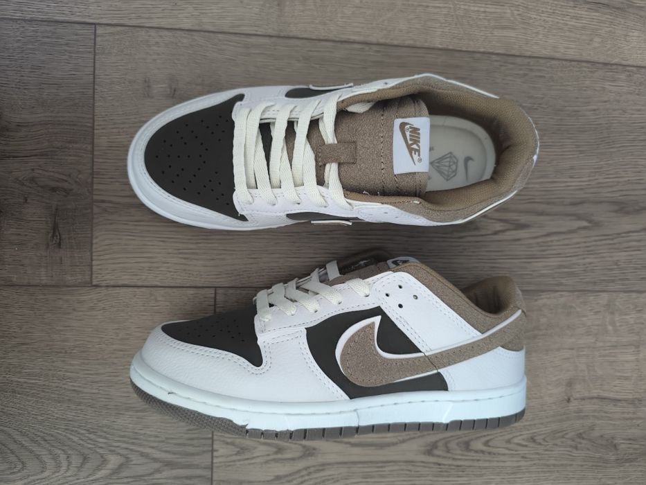 Обувки Nike 41номер