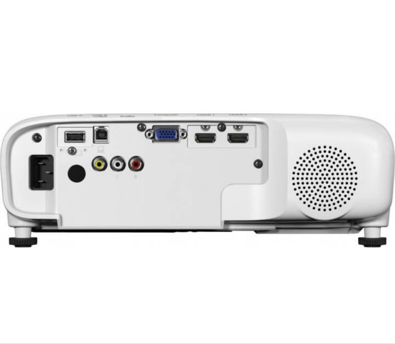 Проектор Epson EB-FH52