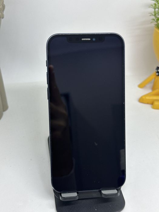 Ip 12 128gb 22038 Pintel.kz