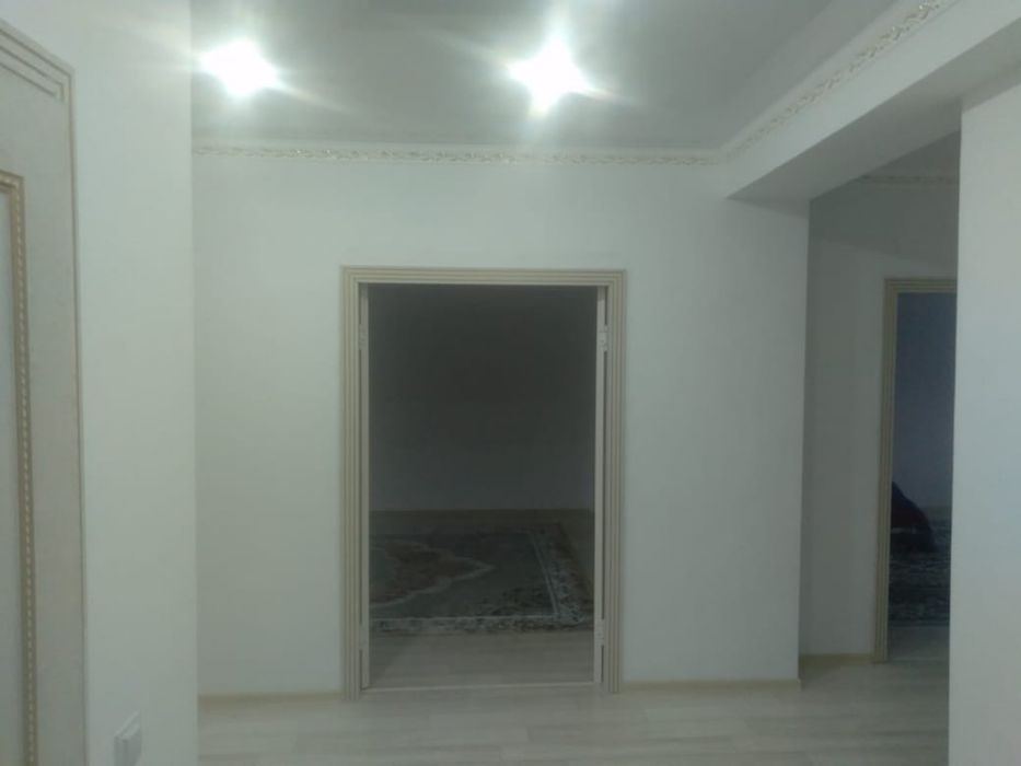 Продам 2-х комн.квартиру в городе Актобе
