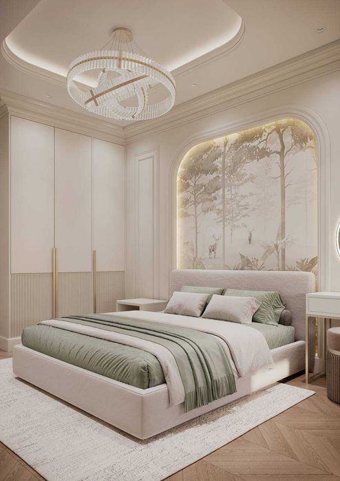 "ГОРИТ СРОЧНО‼️ Коробка  Charx Novza 121м2 Самарканд дарвоза РОВД  ‼️