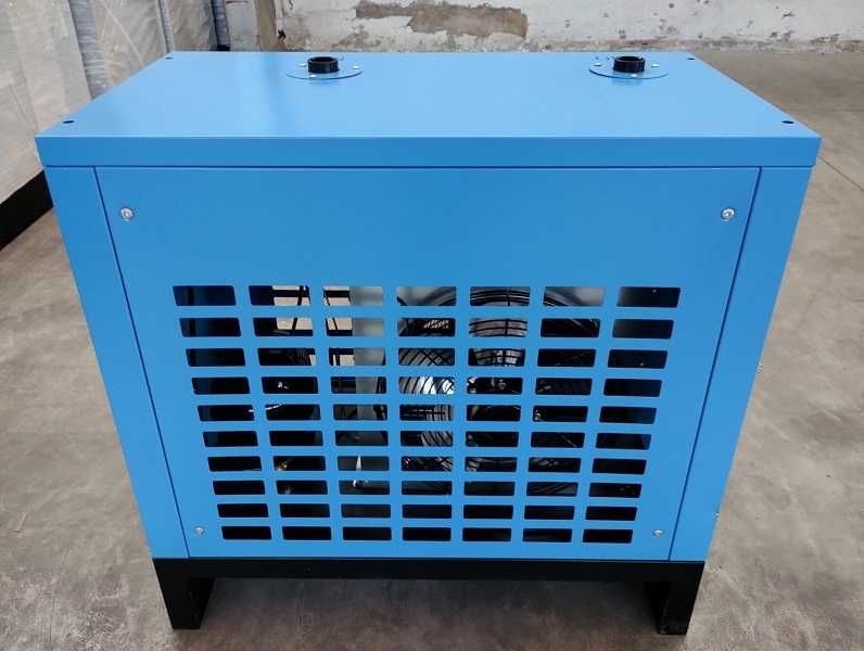 Изсушител на въздух 2,5 m3/min