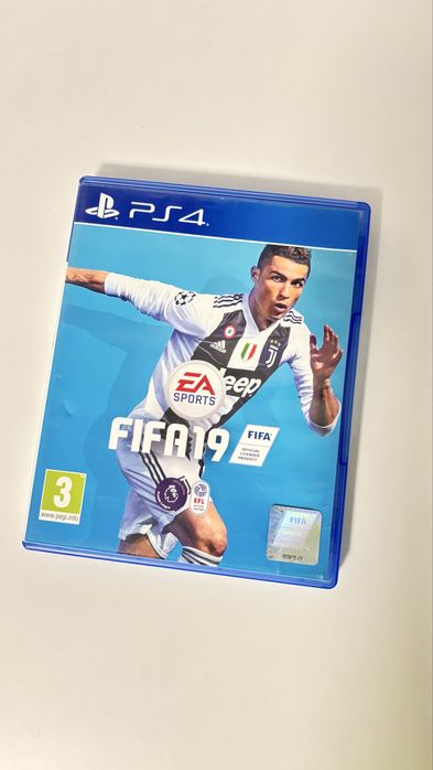 Jocuri PS4/PS5- FIFA, God of War, RDR2, Farming Simulator-preturi bune