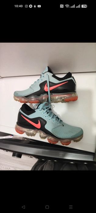 Adidasi Nike Vapormax