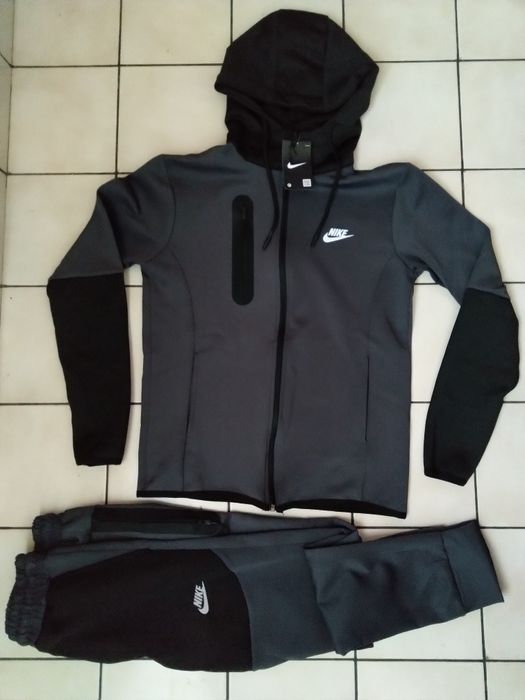 Екипи от полиамид САМО РАЗМЕРИ S и М