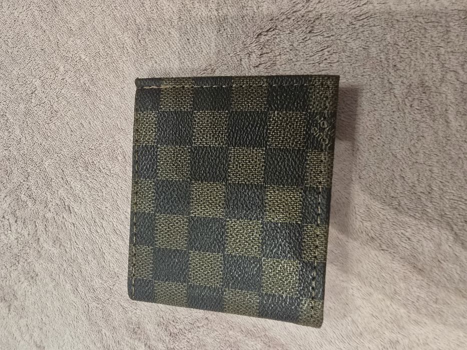 Portofel LV  premuim