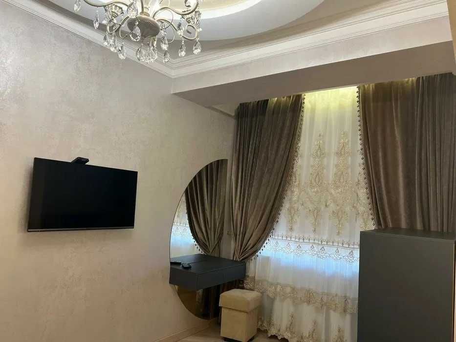 Сдам Ганга 2/3/9 рядом с метро Дружба/Халклар дустлиги метро! 989*