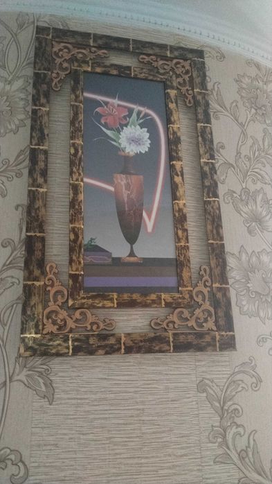 Картины для дома