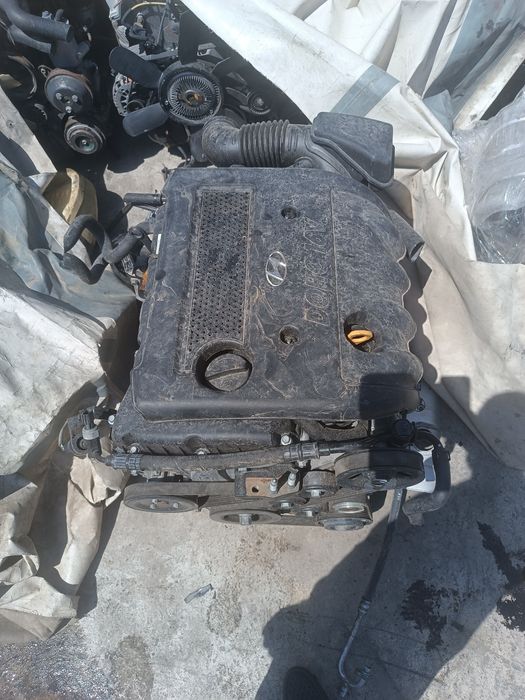 Двиготеля Контрактные