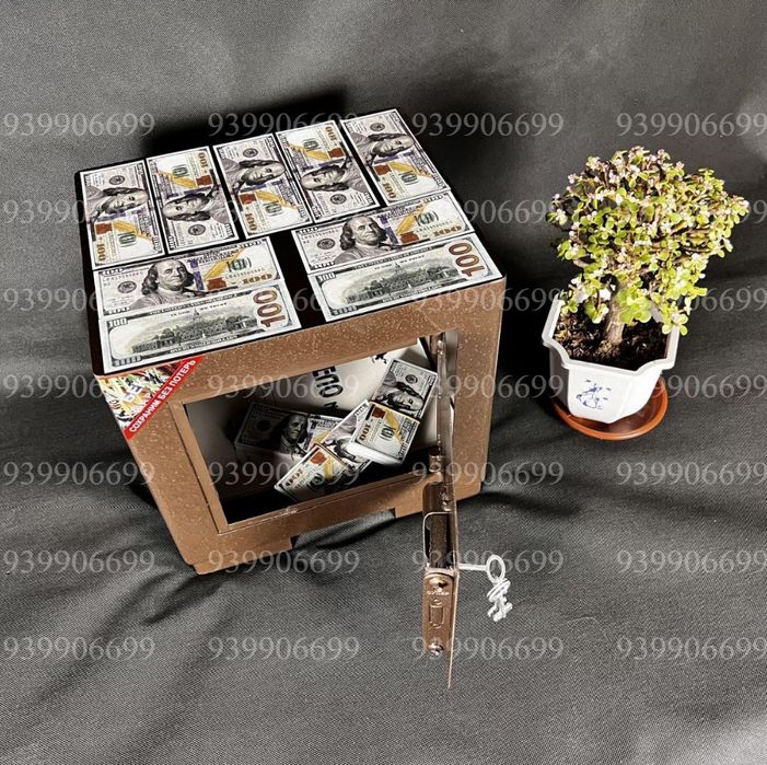 Сейф Качество номер 1 с доставкой