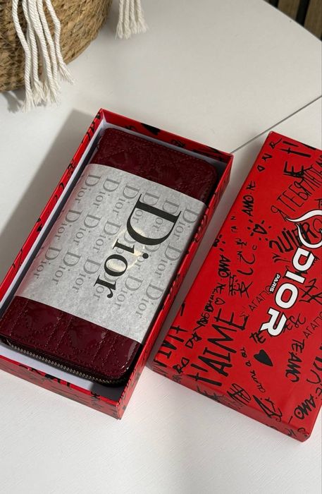 Portofel pentru damă