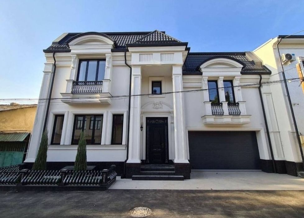 Травертин киламиз 6$ матерал билан