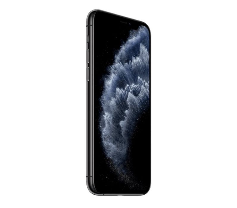 Iphone 11 pro idial sastyana kelshadgan joyi bor pul zarur