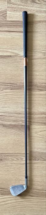 Голф стик TaylorMade LCG