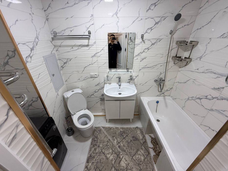 cilonzor 16 kvartildan arendaga kvartira beriladi