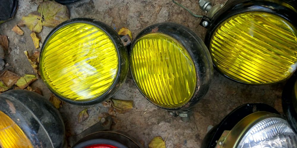 Автозапчасти на грузовую и на волгу