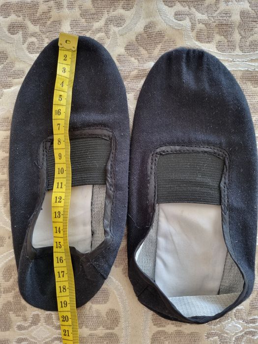 Чешки детские .!