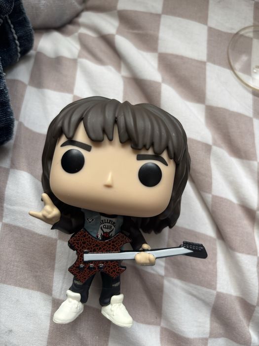 фанко поп осд funko pop