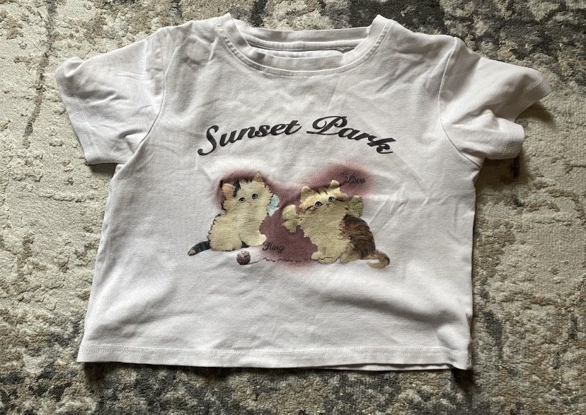 Вещи одна штука 2000тг