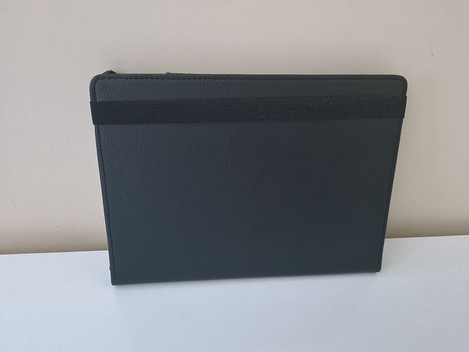 Нов кейс за iPad Pro - 9.7 инча