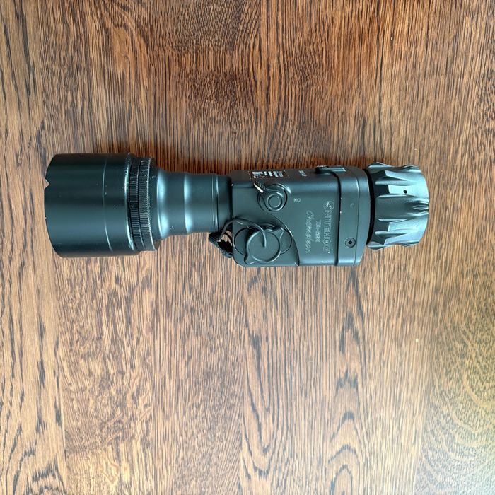 Nitehog TIR-M35 Cameleon