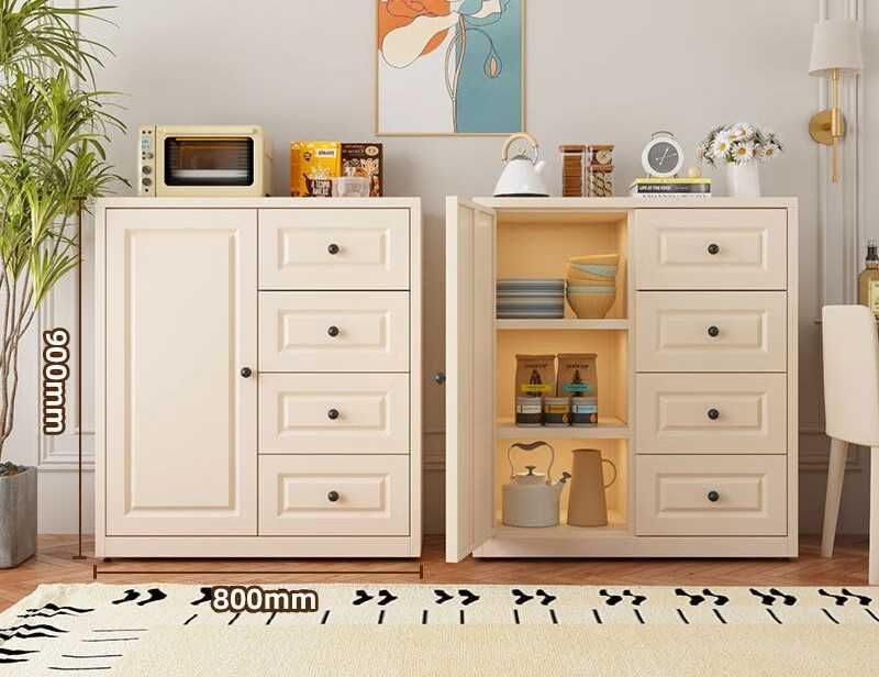 Шкафы/Shkaf/Современные стильные шкафы/Zamonaviy shkaflar/Optom narx