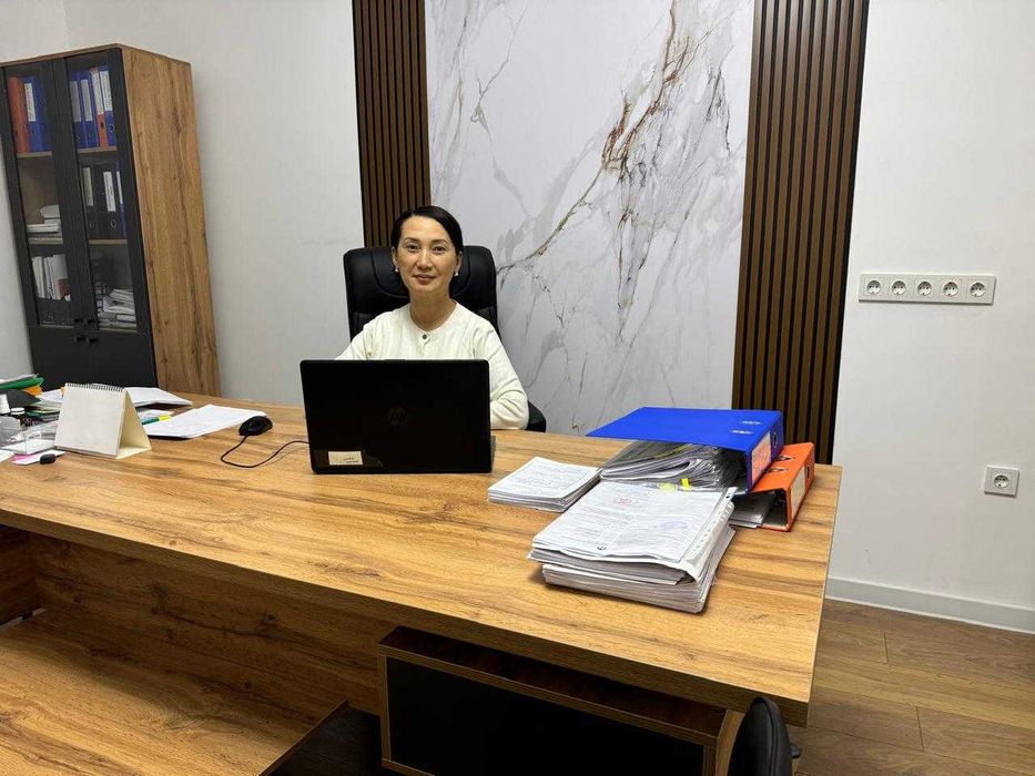 Бухгалтерские услуги введение ИП ТОО от 20000 тг