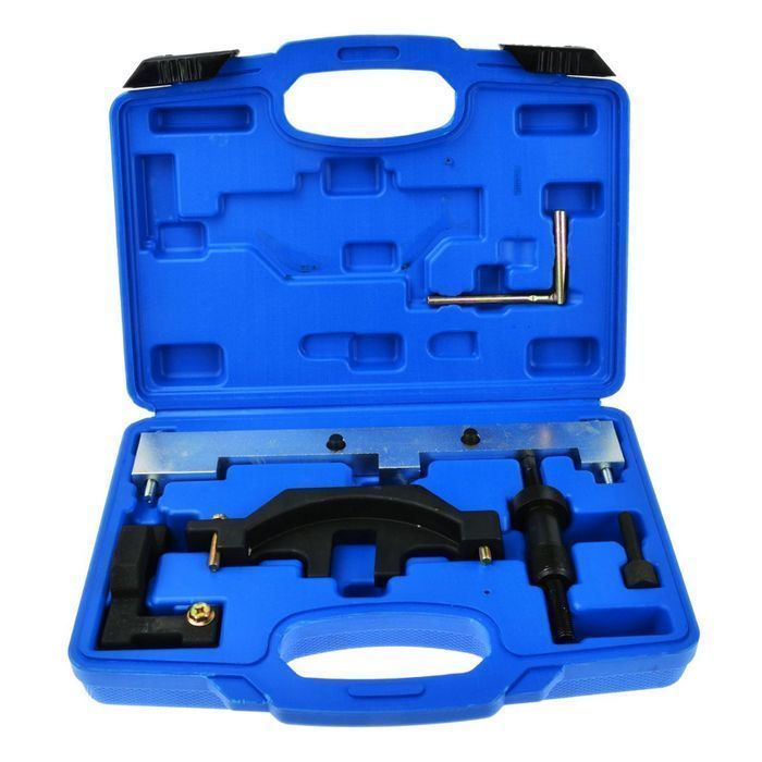 Trusa fixare distributie bmw n40 n45 n45t 1.6