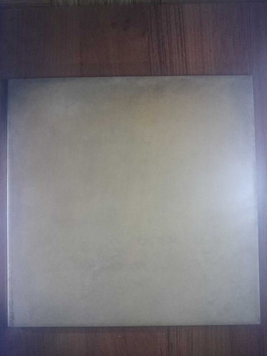 Комплект кафель, керамогранит