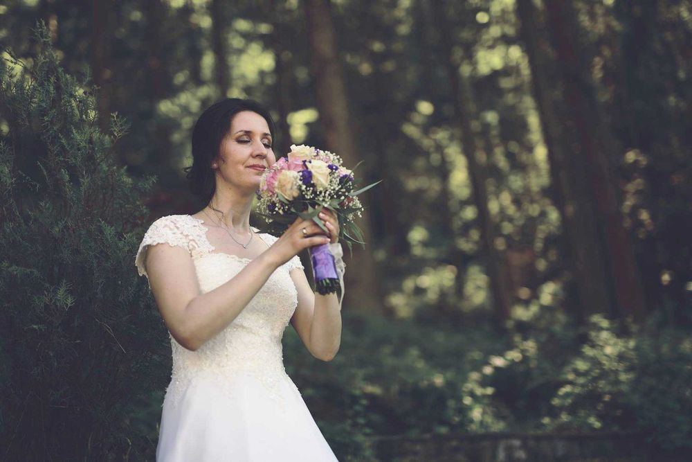 Фотограф за София ,Пловдив ,Варна ,Бургас ,Русе ,Плевен и др.