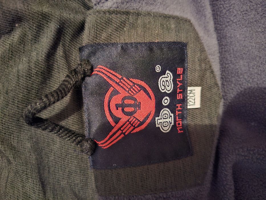 Куртка детская. Зима. 122см.