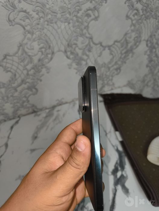 Xiaomi 14 sotiladi