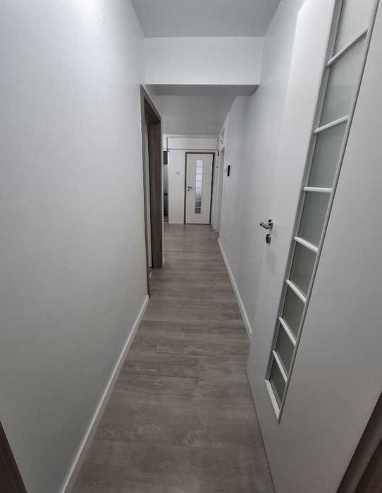 Apartament de închiriat
