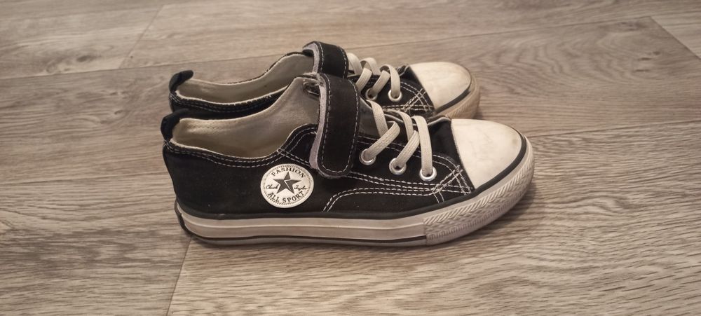 Школьная детская обувь Недорого!!!