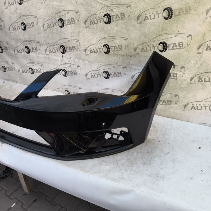 Bara fata Seat Leon 3 Facelift an 2017-2018-2019-2020