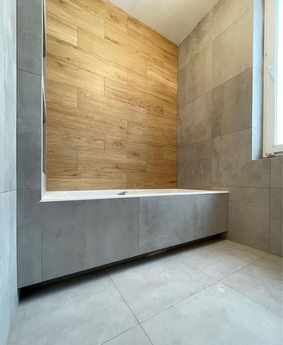 Плиточник, Кафельщик, Ремонт под ключ, профессионал