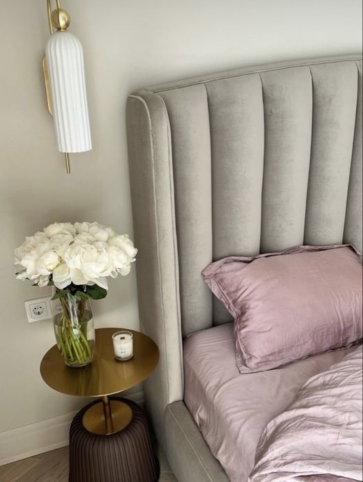 Массаж у себя Шымкент 24/7