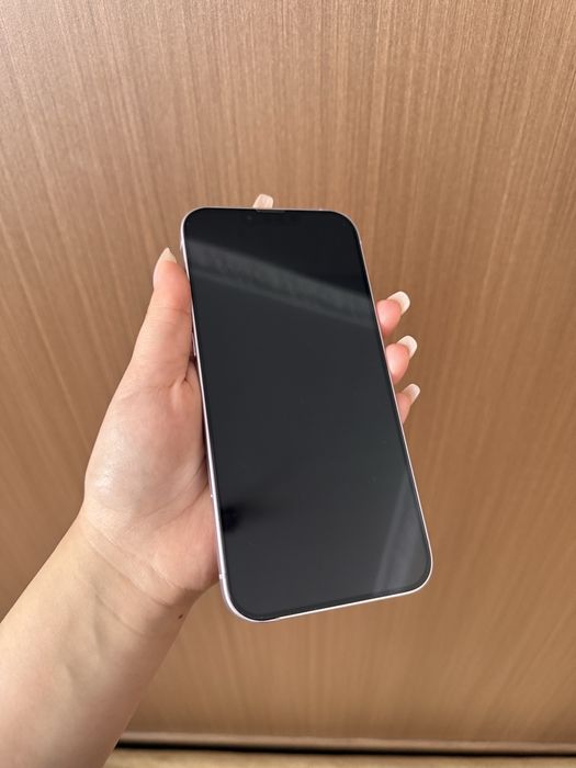 Iphone 14 plus 256 gb