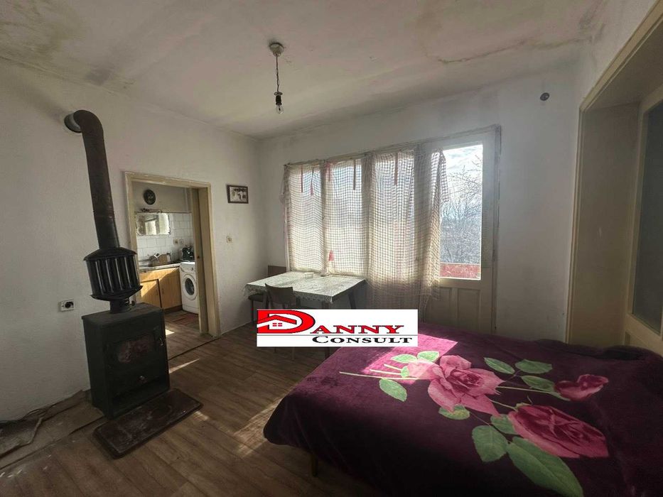 Продава се Многостаен апартамент в Велико Търново, Акация - 120 кв.м за 276 €/кв.м - Снимка #3