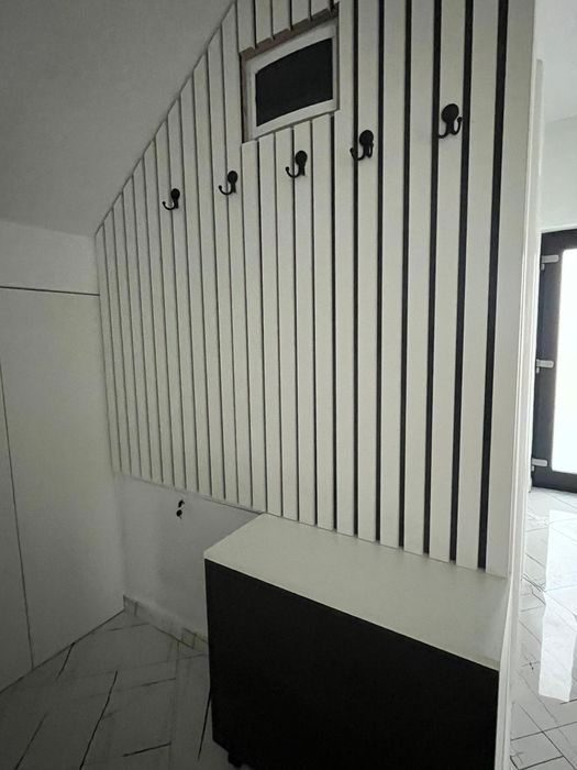 Mobila la comanda/ montaj mobiler, electrocasnice