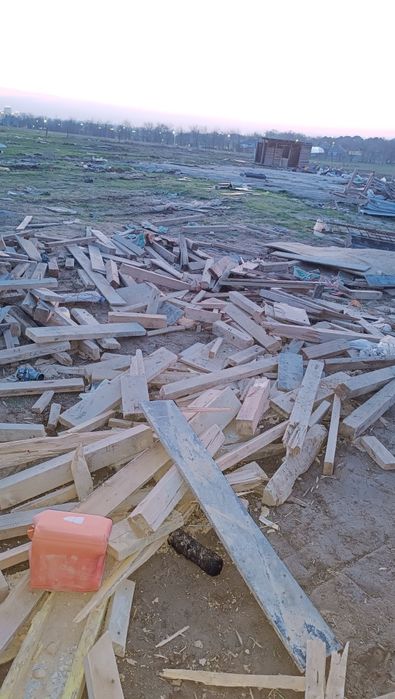 Ағаштар сатылады. Продается. Отын, дерево, брус, фанера.