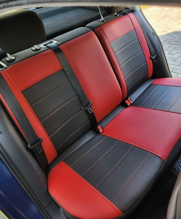 Vand skoda rapid 2017