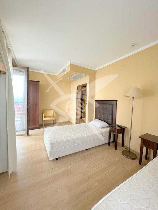 Продава се Тристаен апартамент в к.к. Слънчев бряг - 100 кв.м за 1380 €/кв.м - Снимка #3