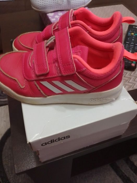 Детски маратонки