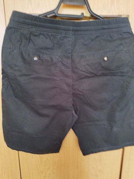 Къси панталони  за момче