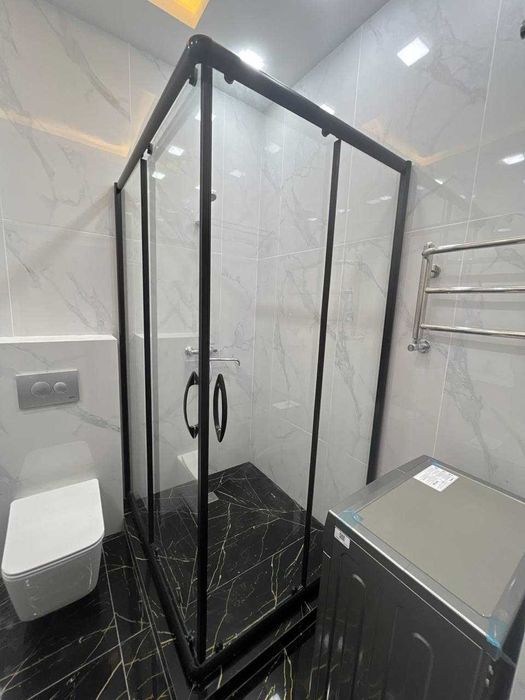 Продается квартира в Ташкент сити