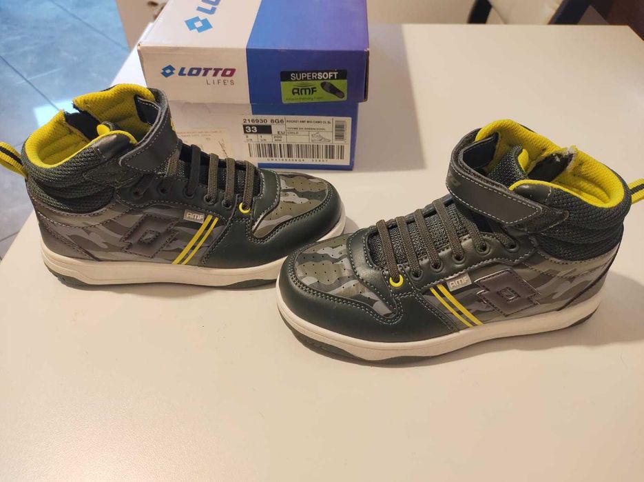 Ghete baieti marimea 33